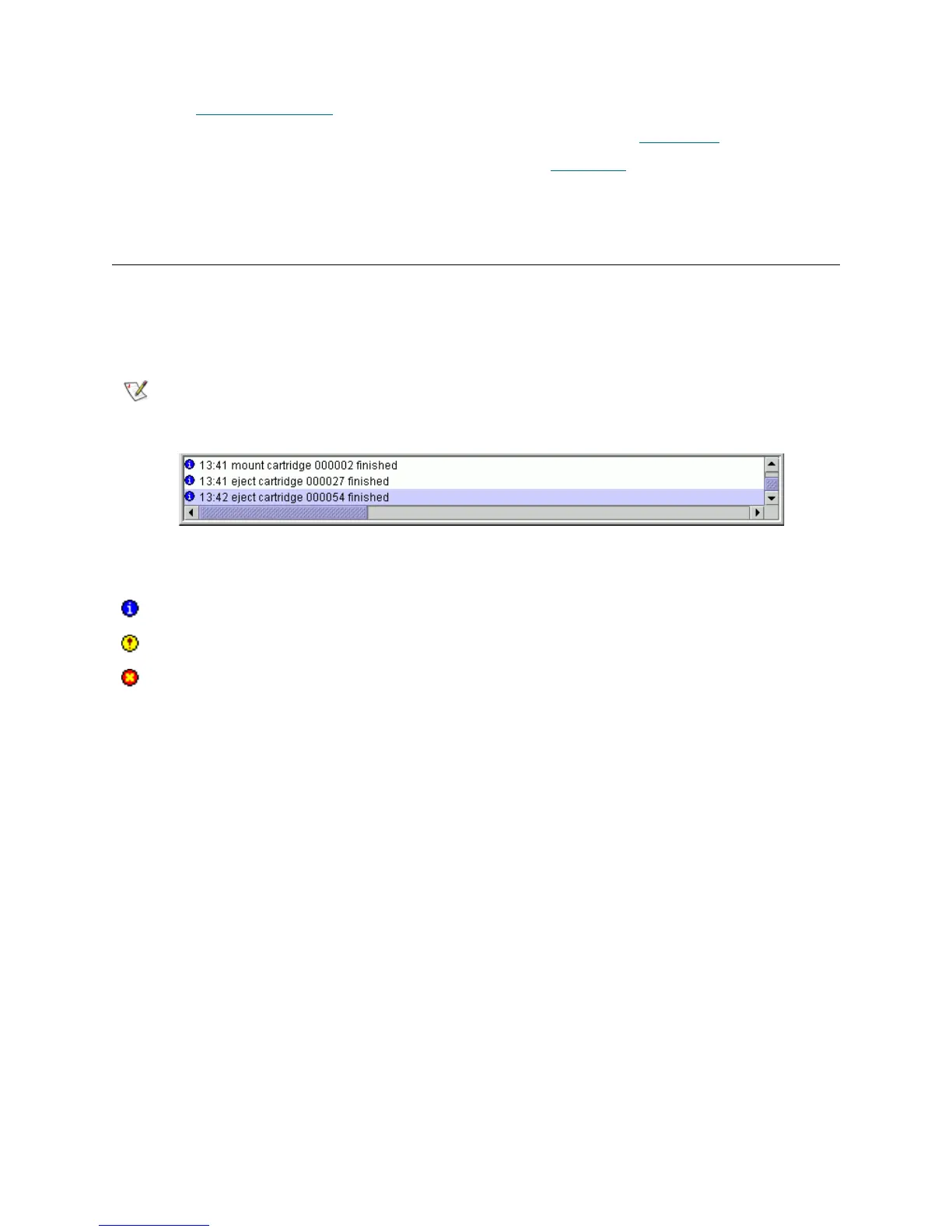 Page #85 background image