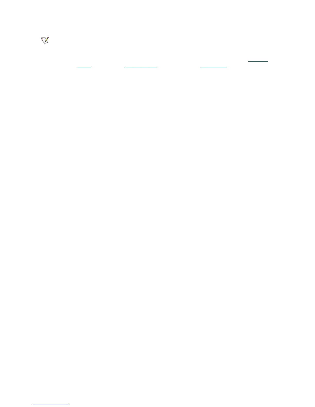 Page #97 background image