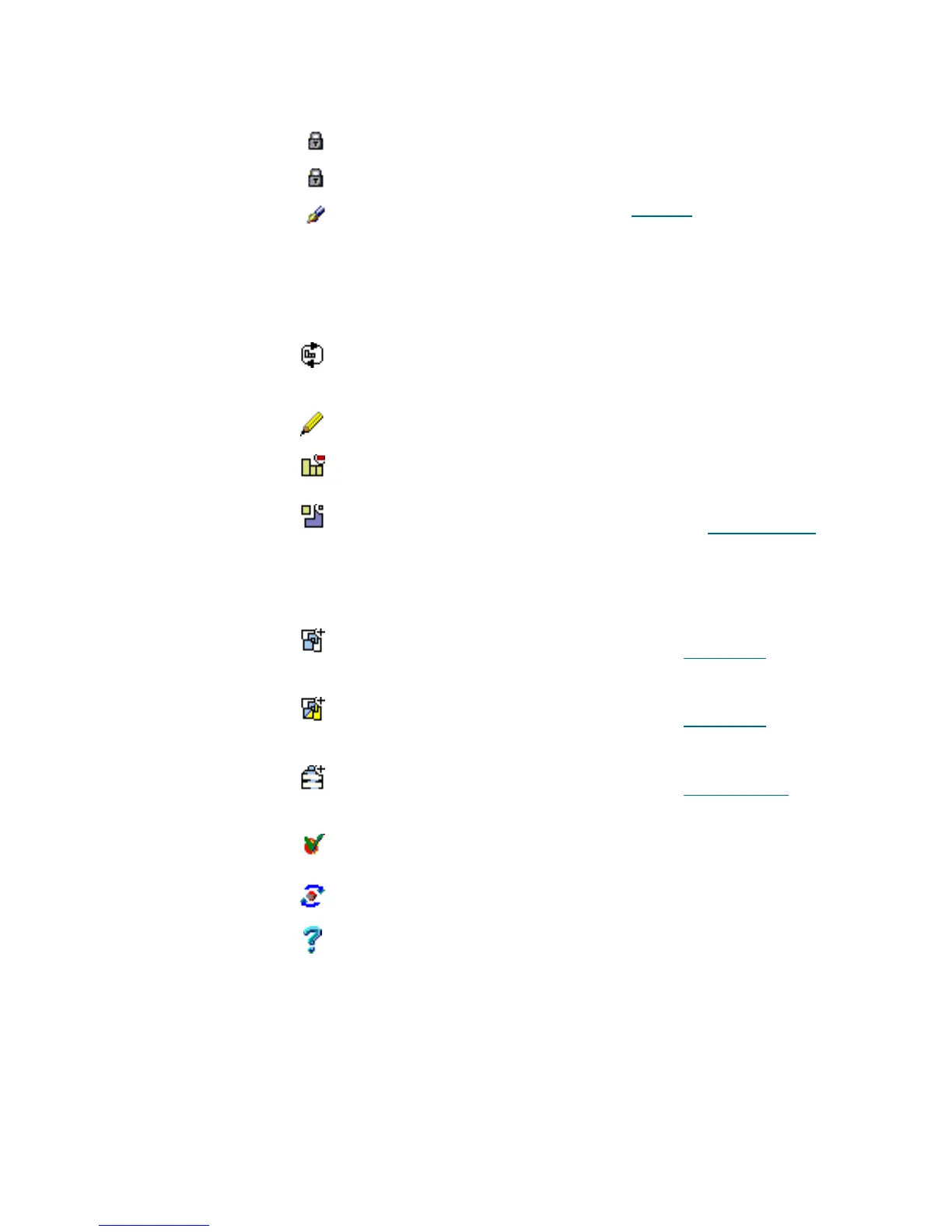 Page #106 background image