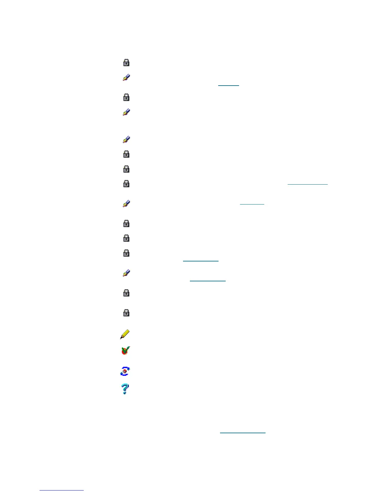 Page #111 background image