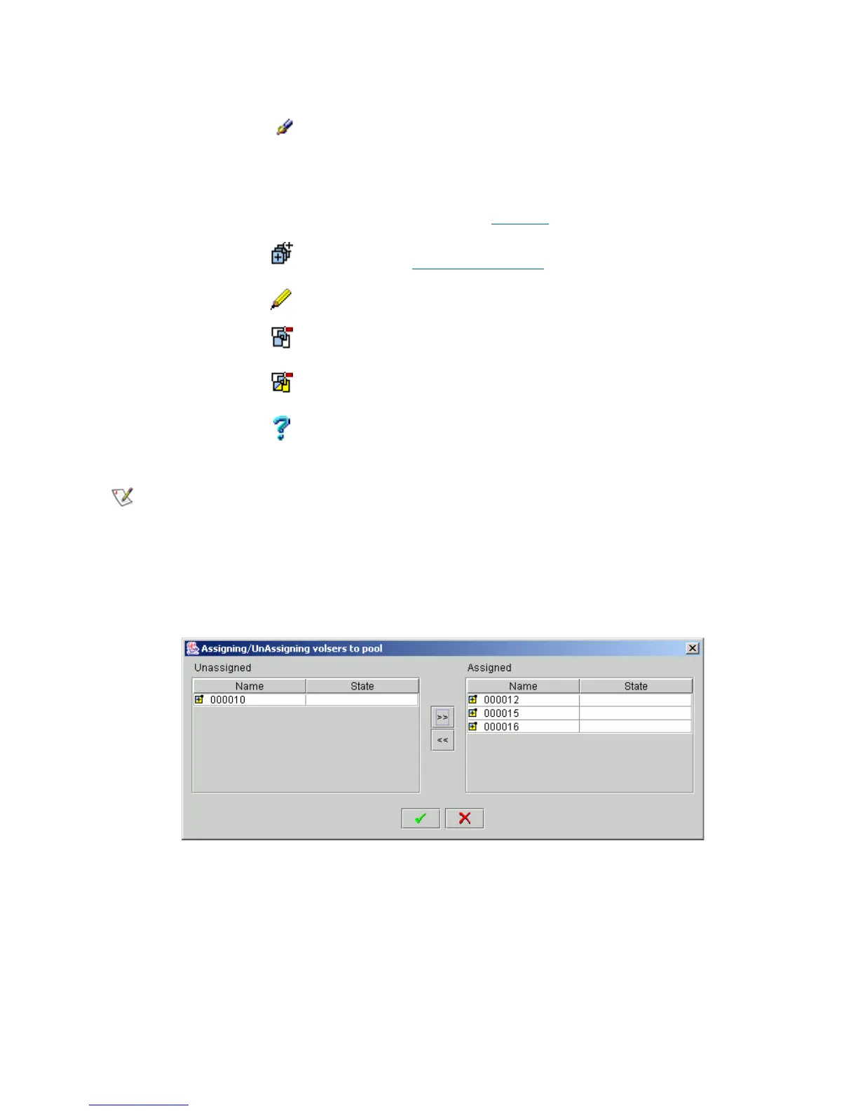Page #114 background image