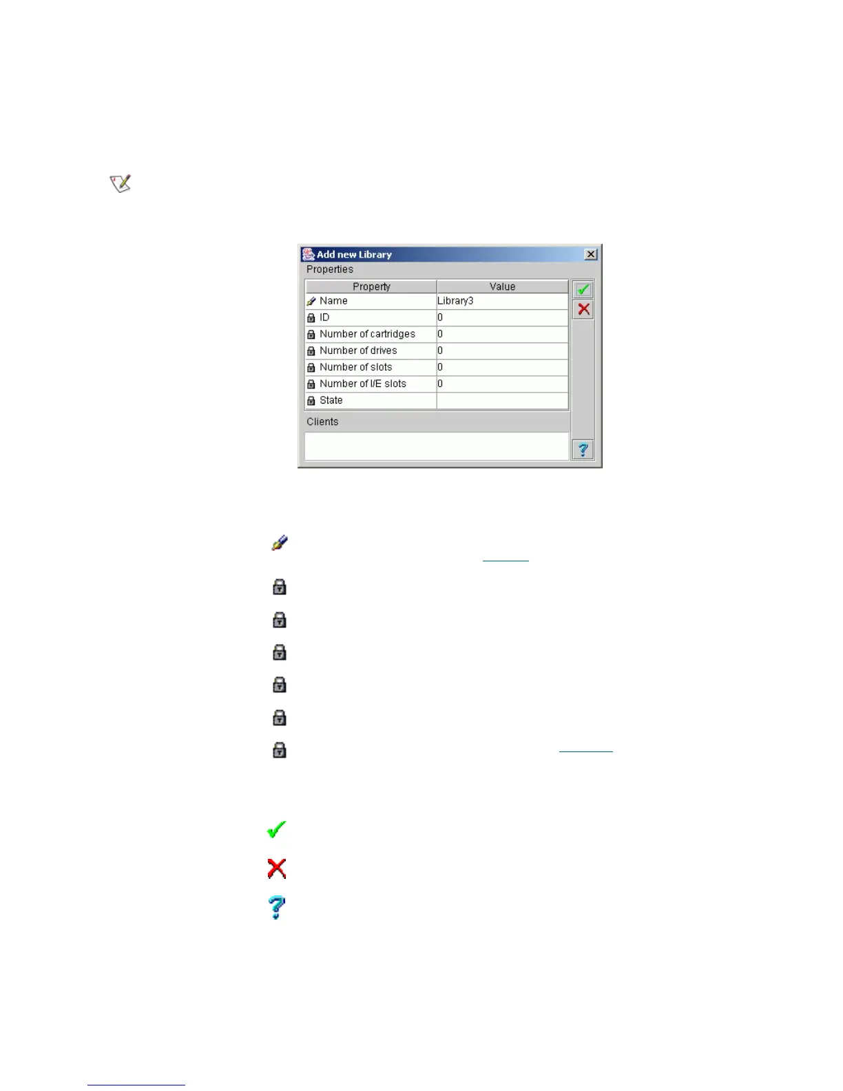 Page #123 background image