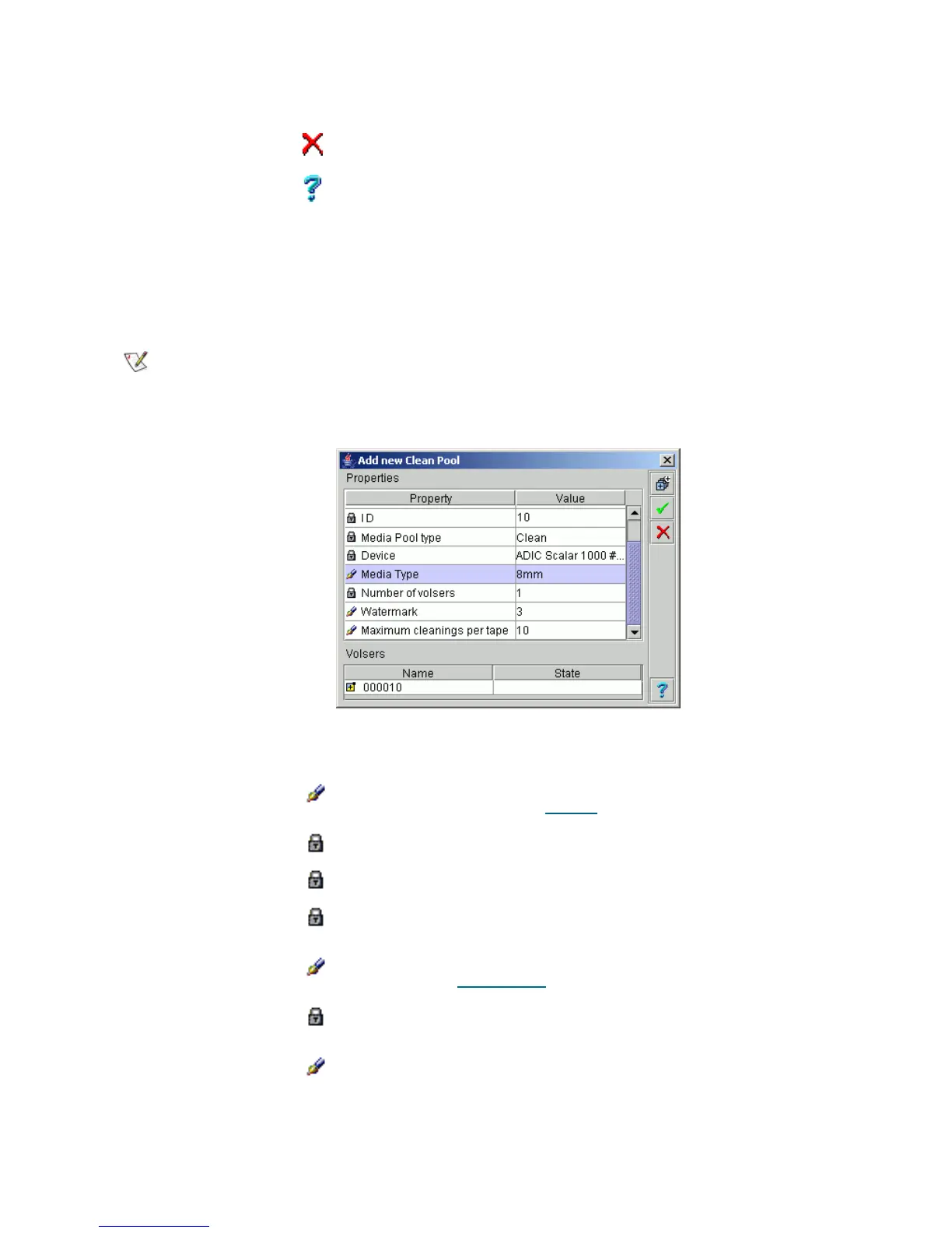 Page #125 background image