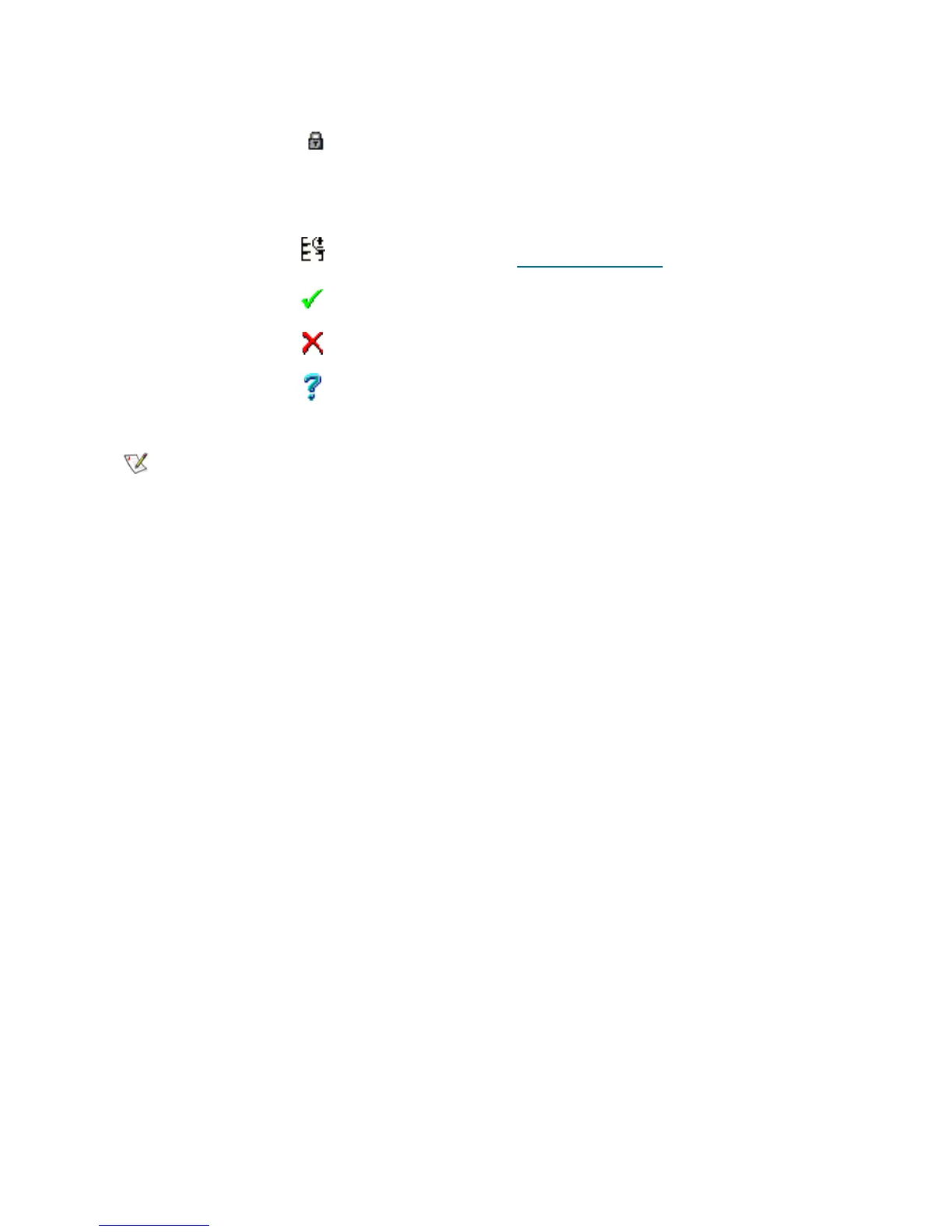 Page #127 background image