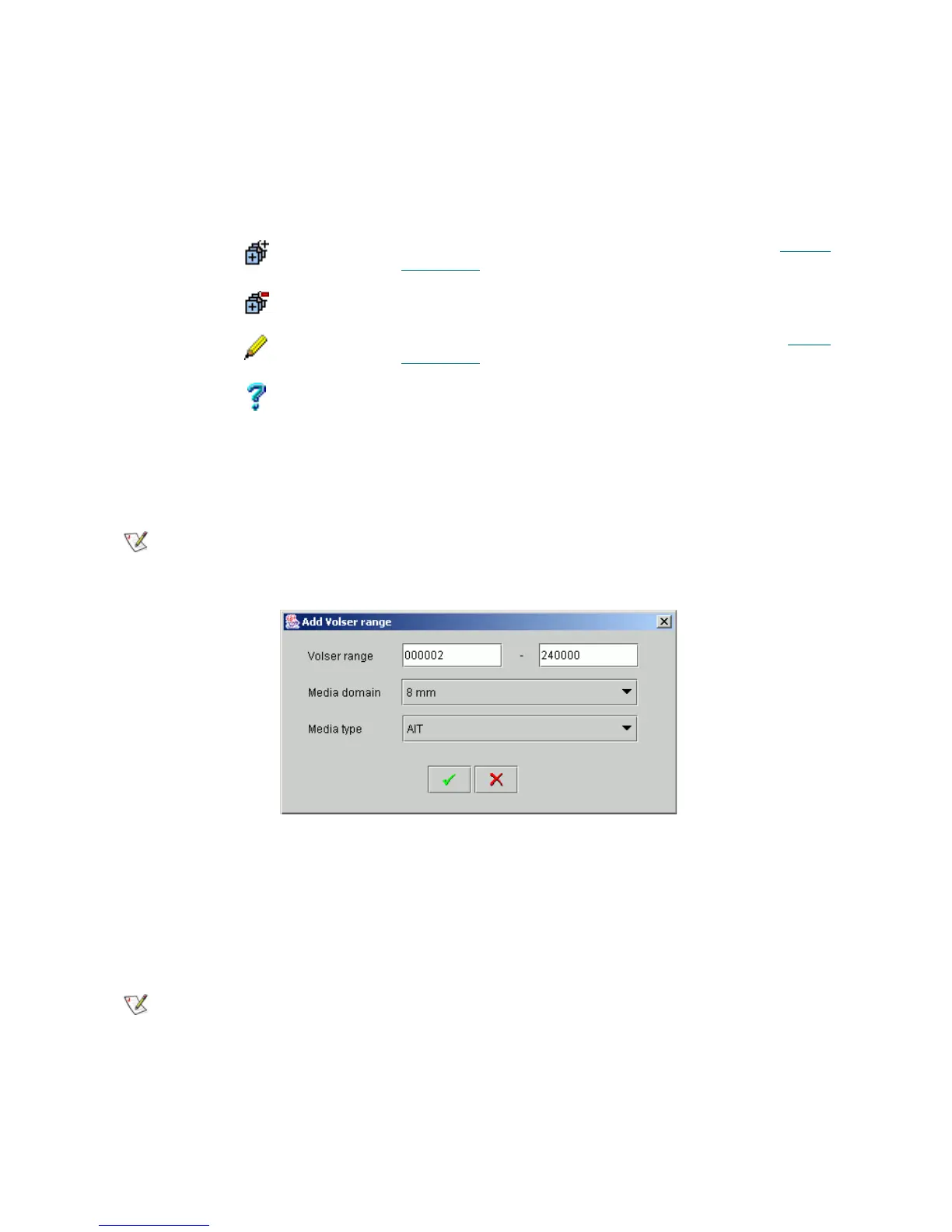 Page #132 background image