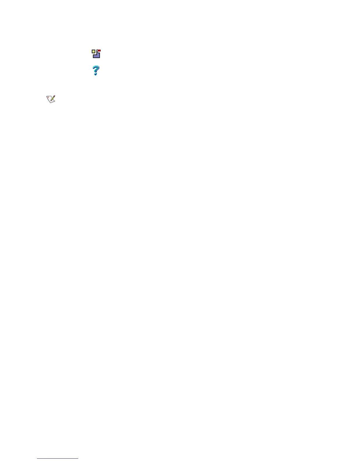 Page #137 background image