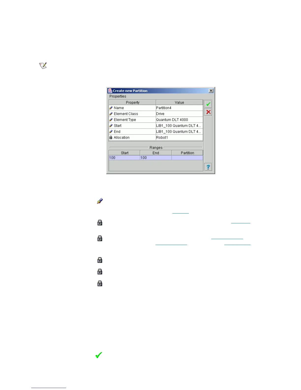 Page #143 background image