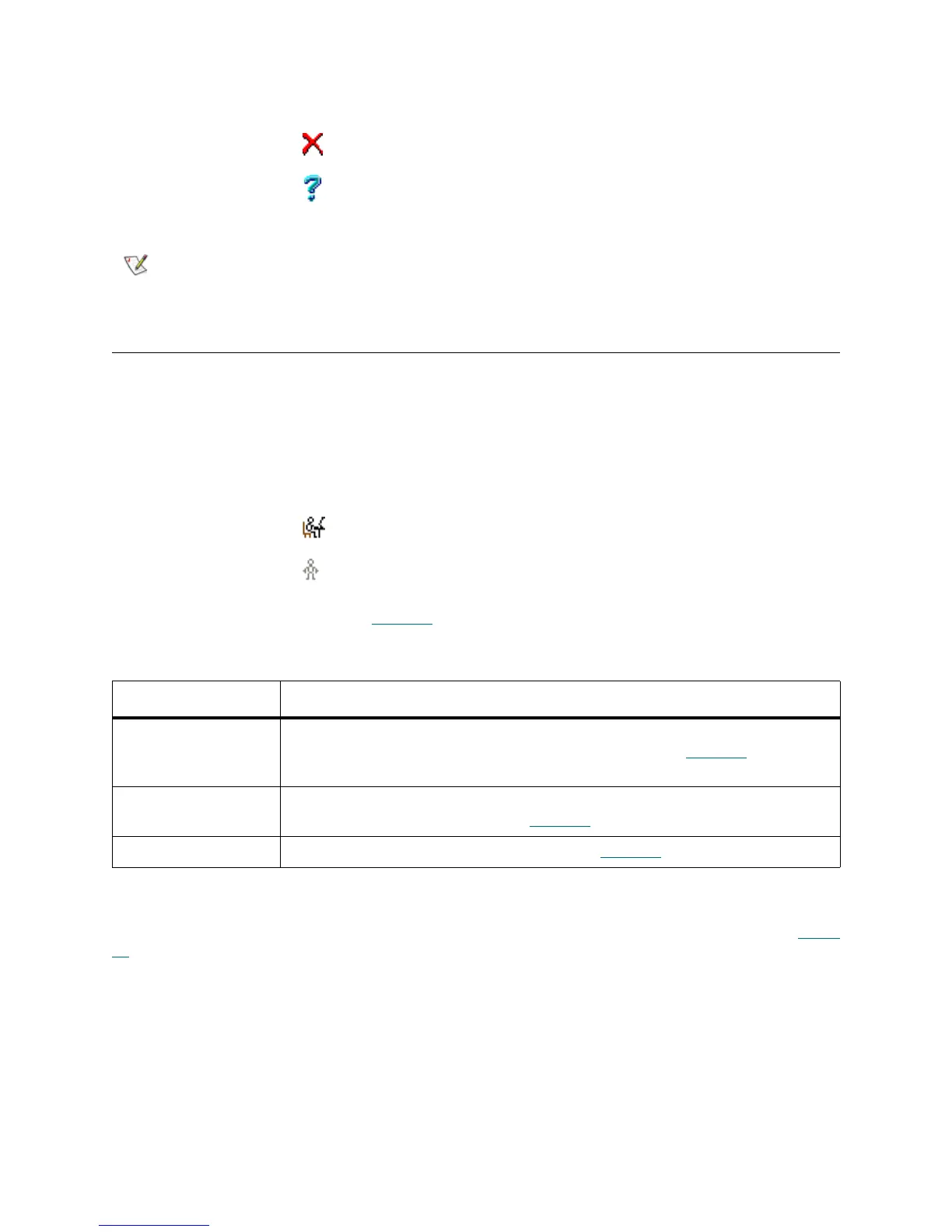 Page #144 background image