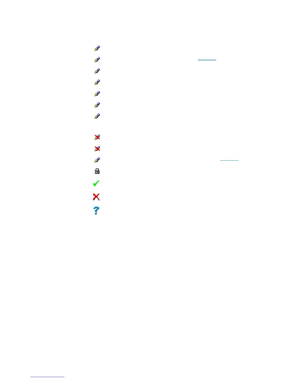 Page #149 background image