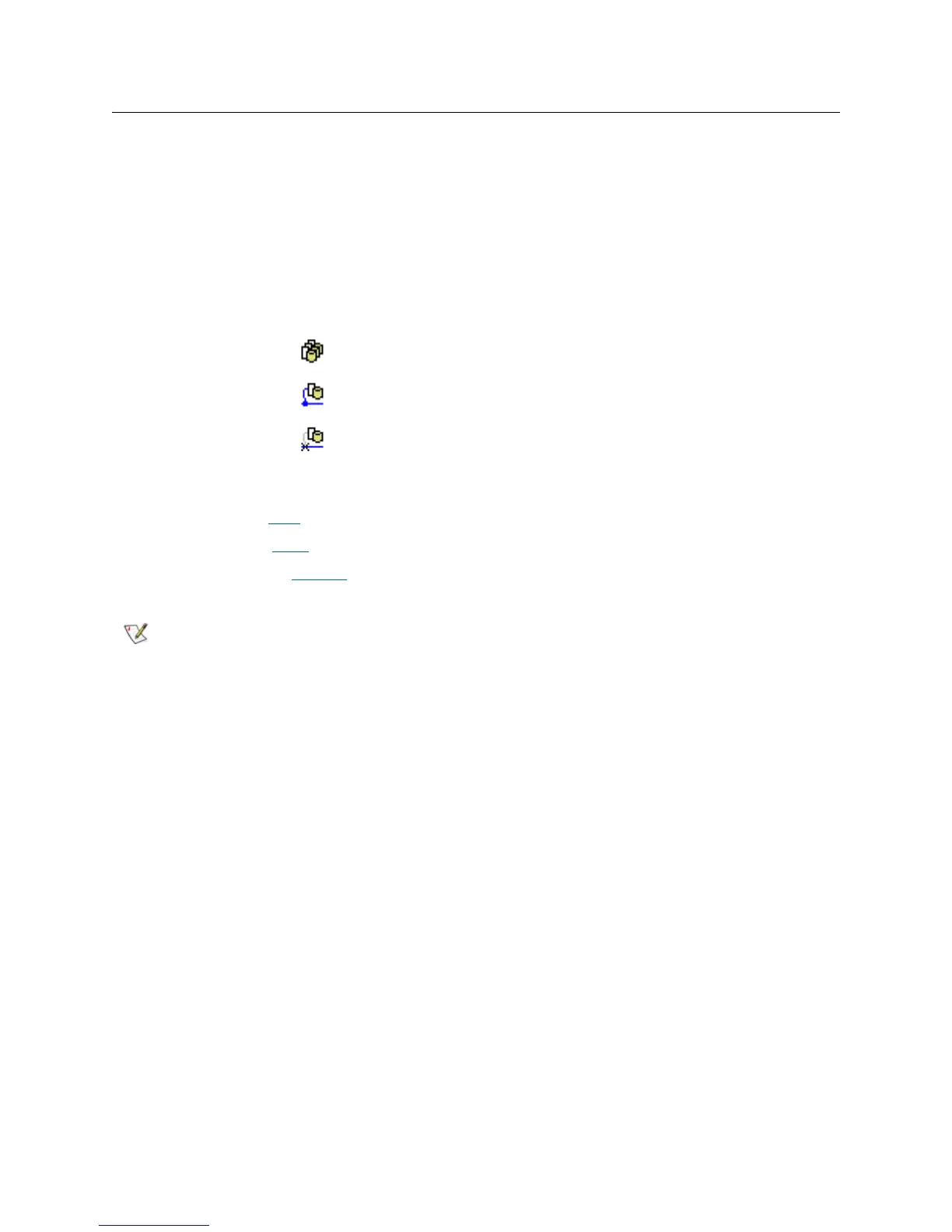 Page #150 background image