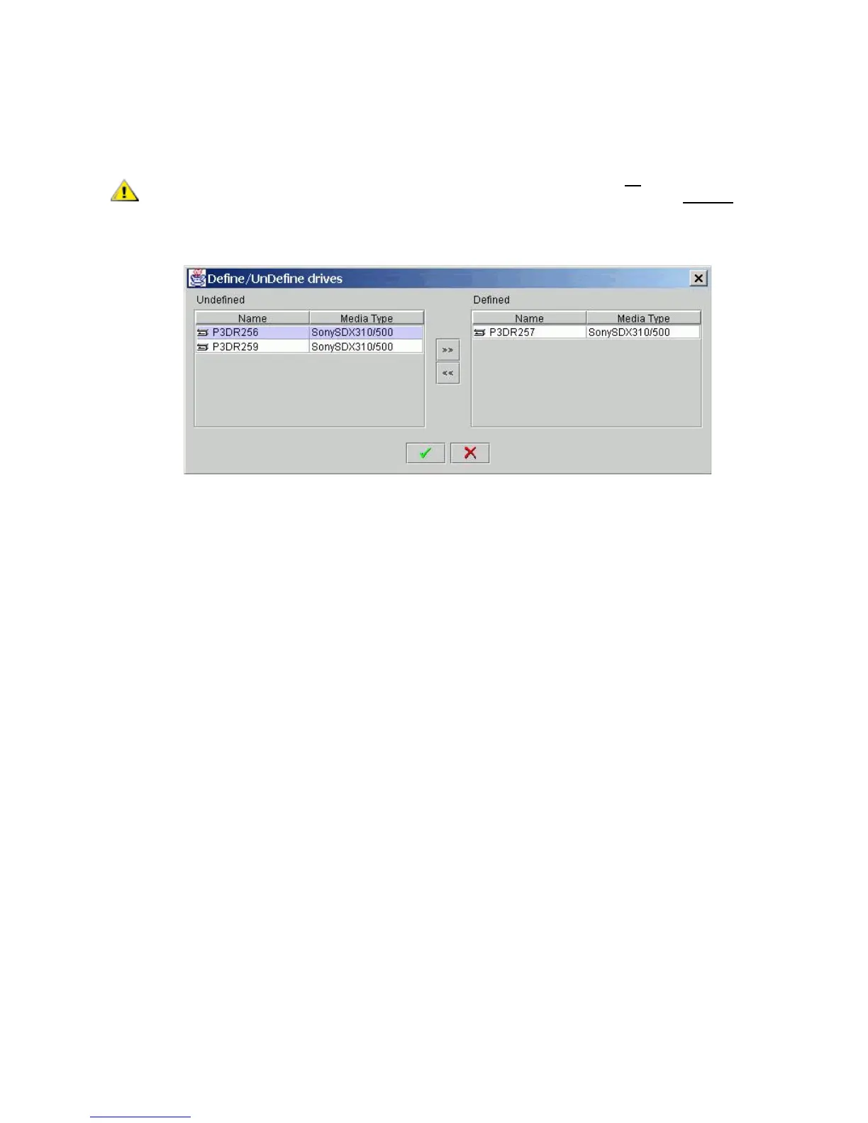 Page #156 background image