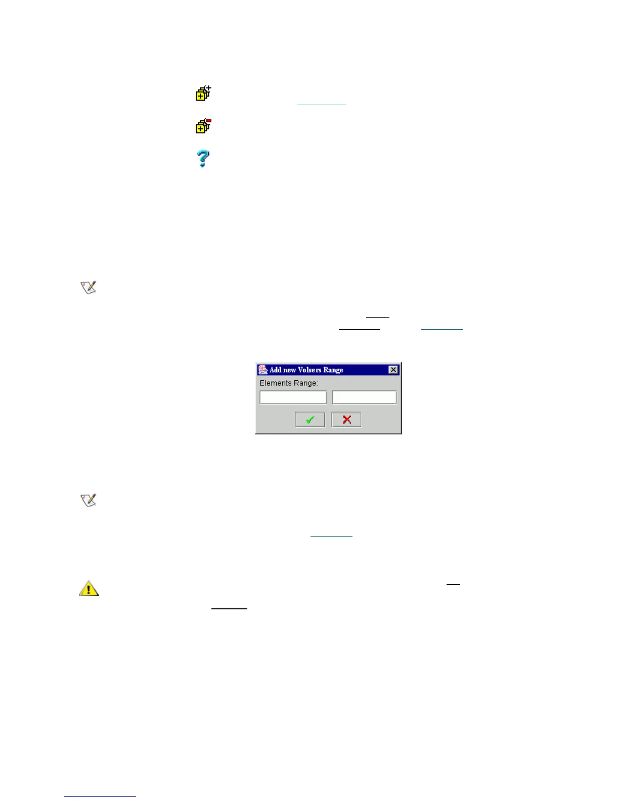 Page #158 background image
