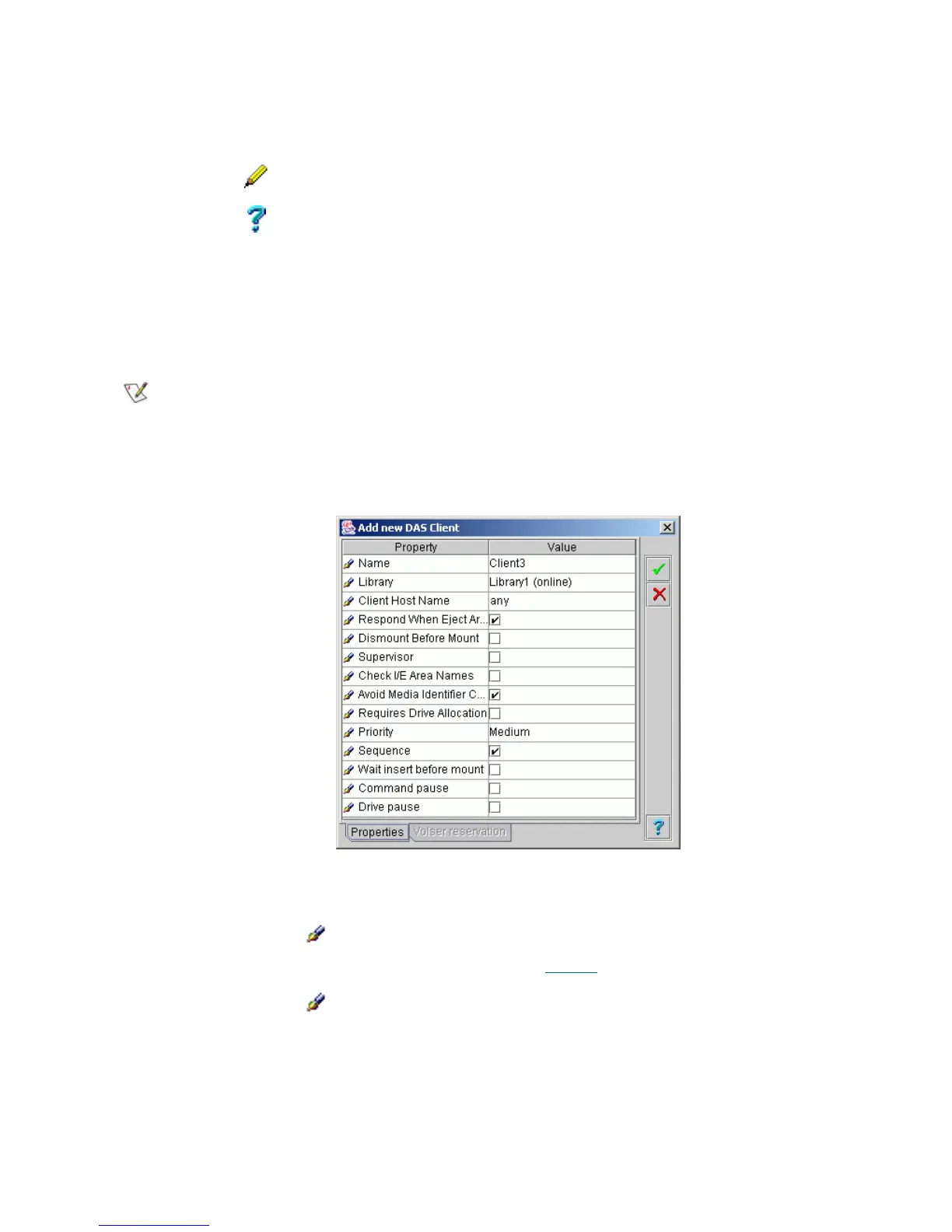 Page #160 background image