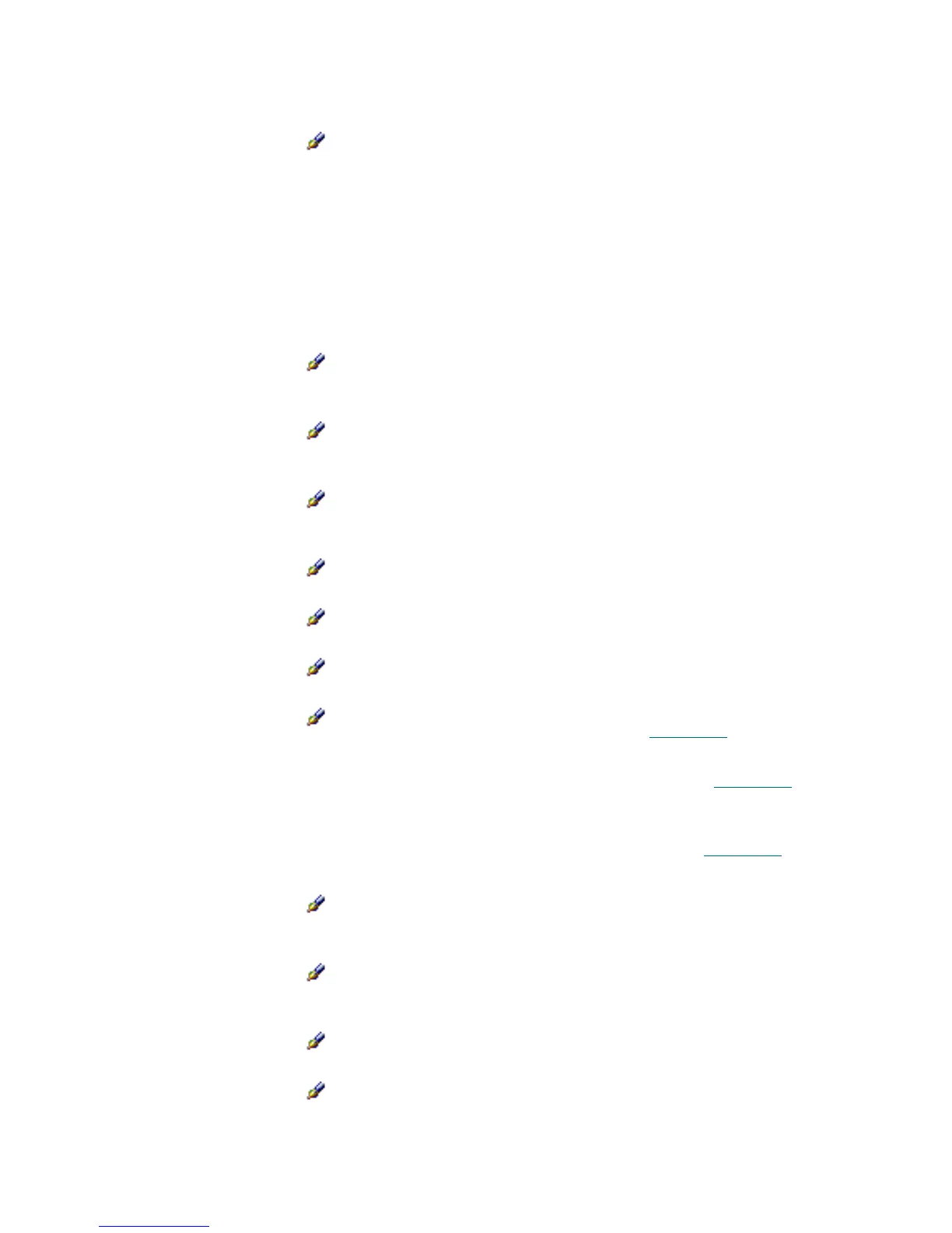 Page #161 background image