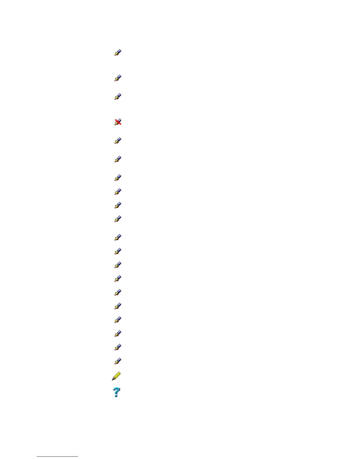 Page #167 background image