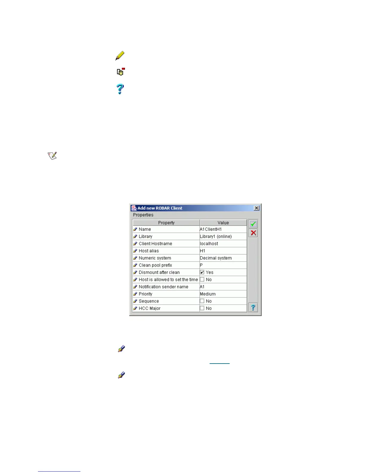 Page #176 background image
