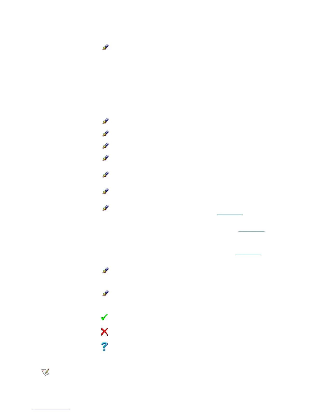 Page #177 background image