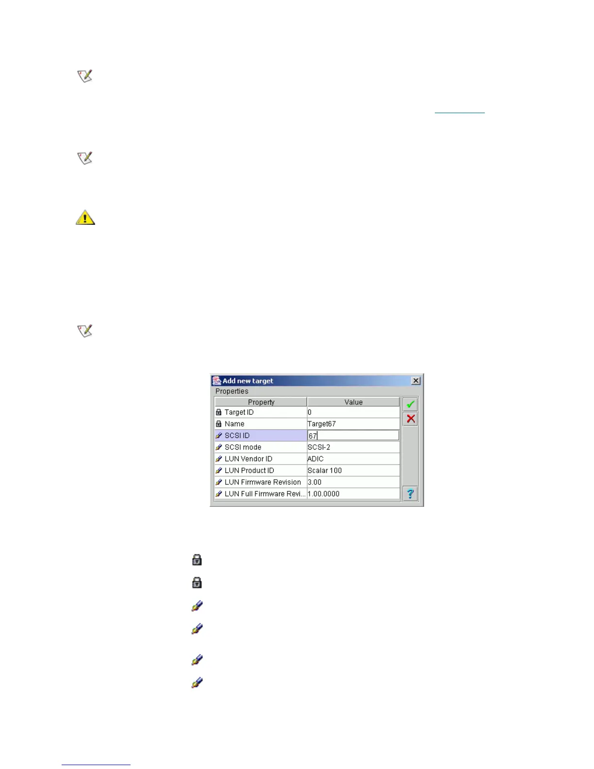Page #185 background image