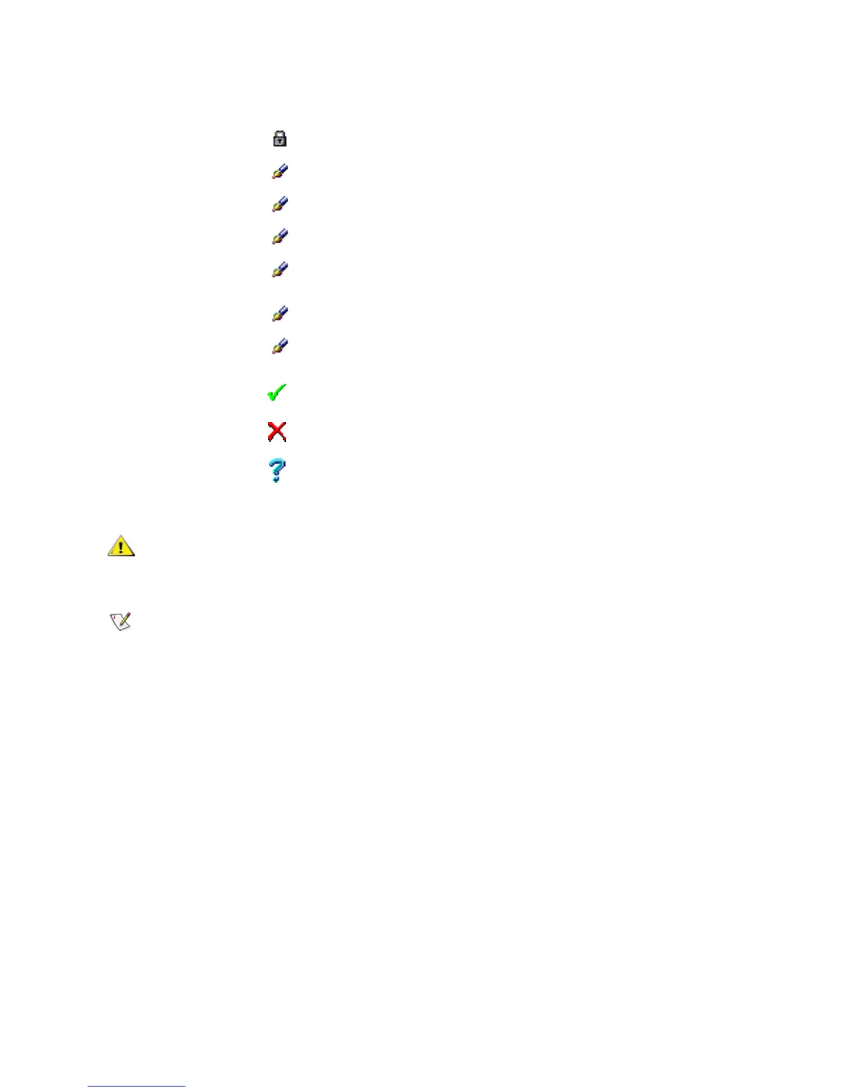 Page #187 background image