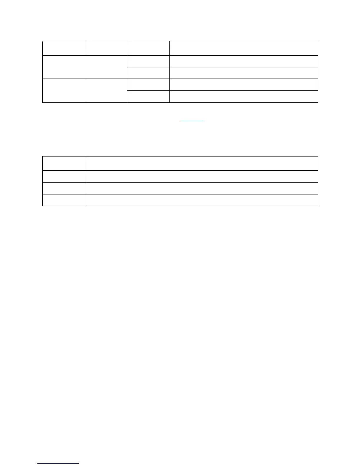 Page #193 background image