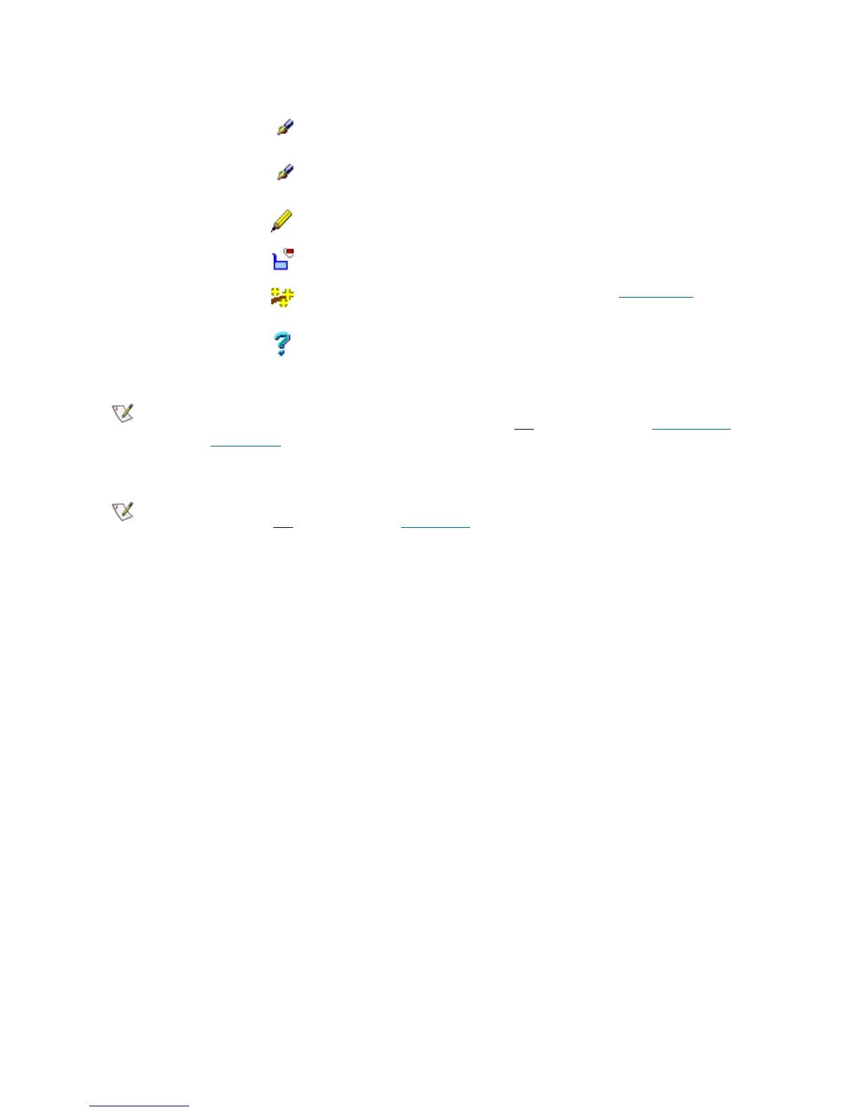 Page #197 background image