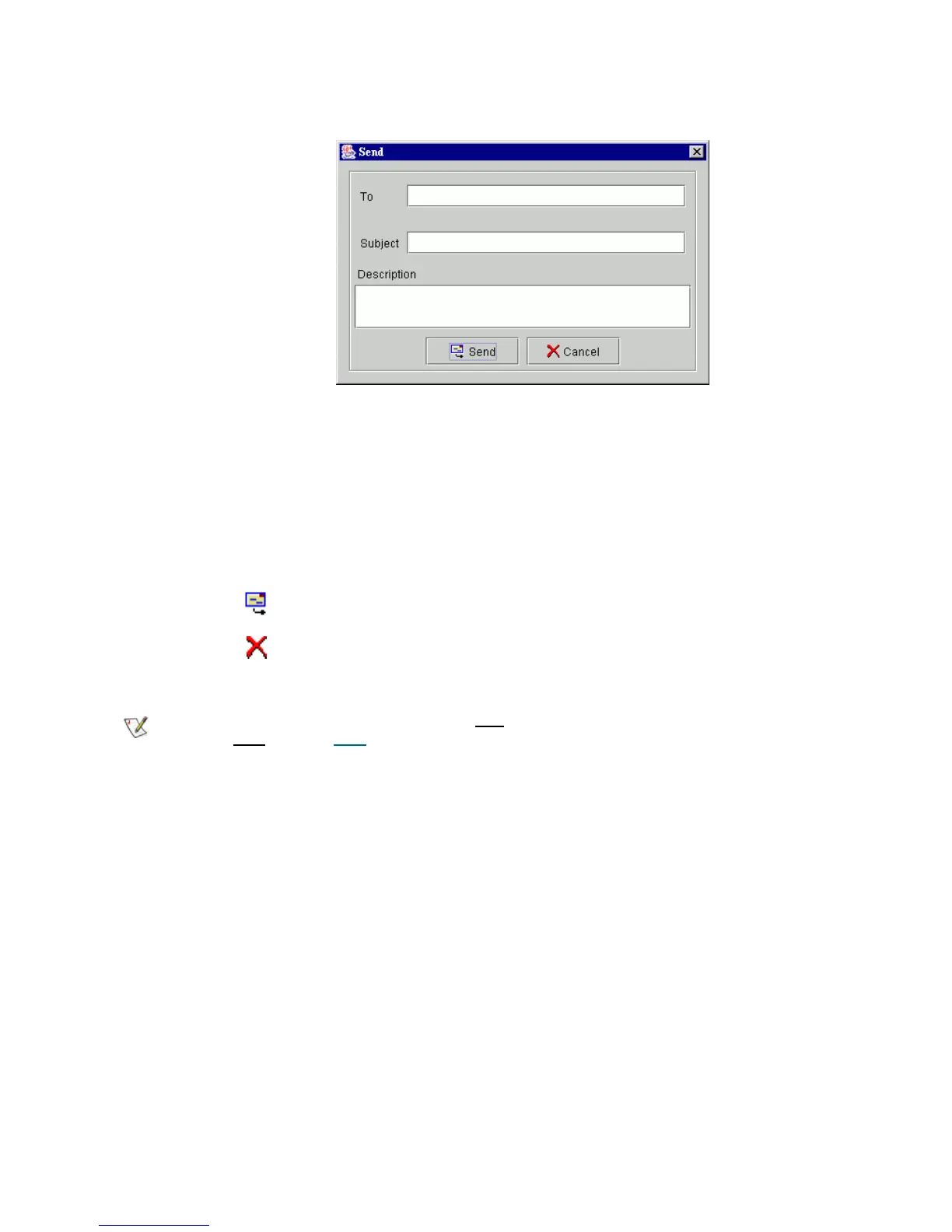 Page #201 background image