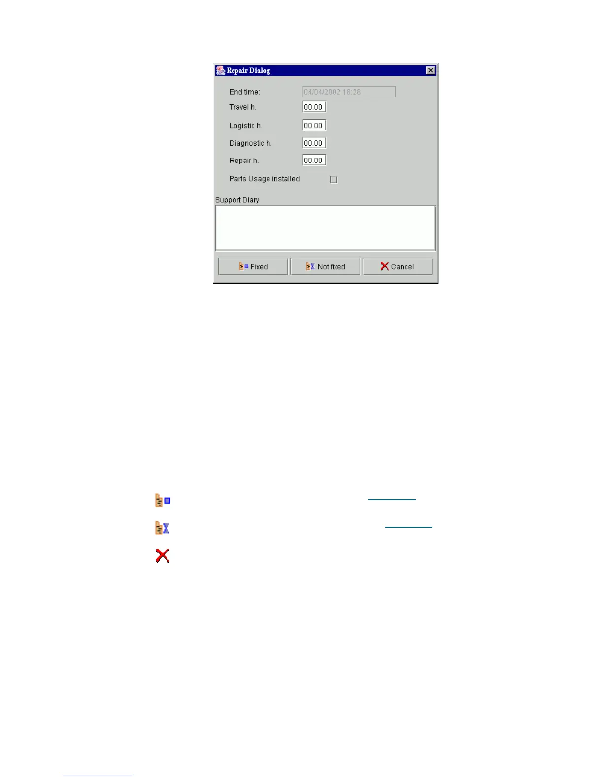 Page #208 background image