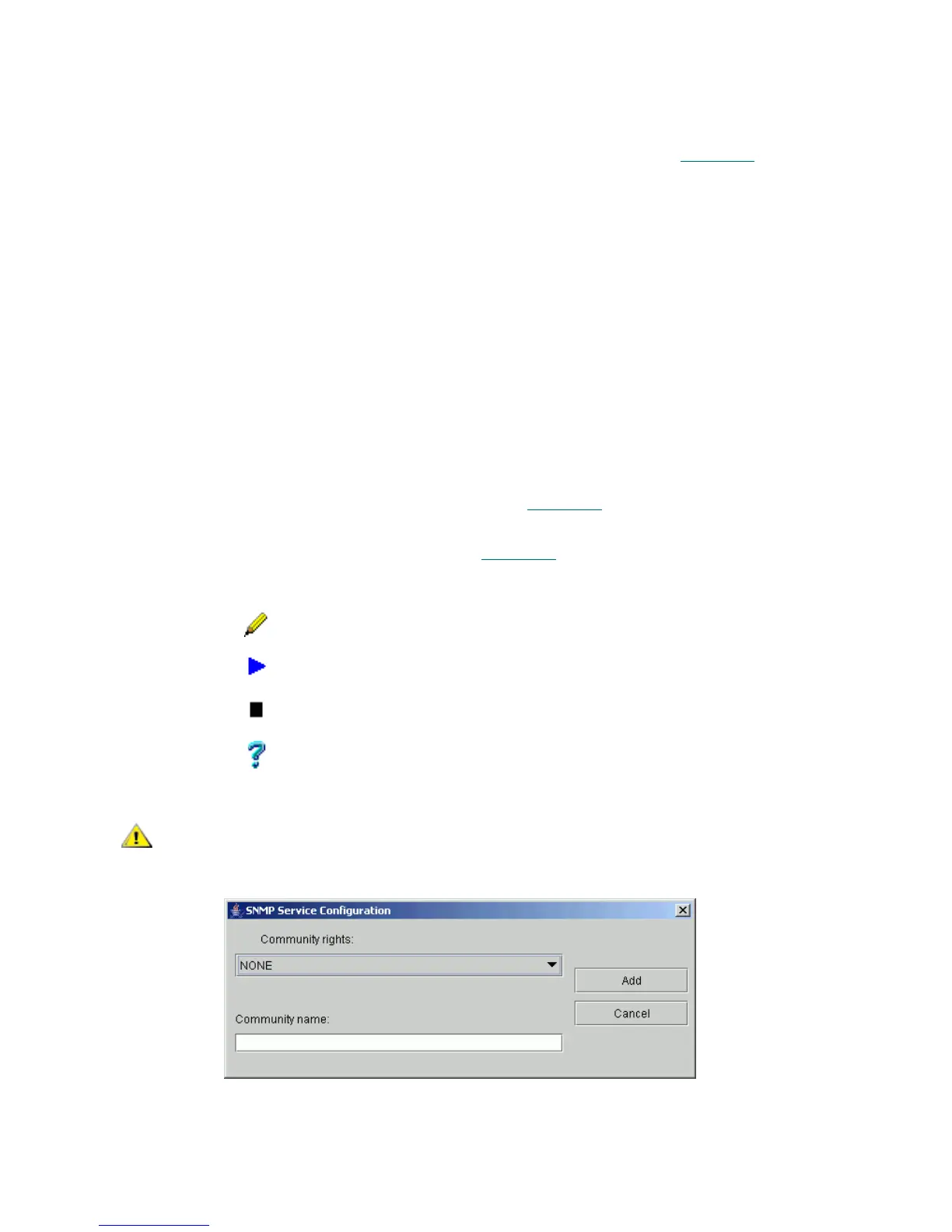Page #220 background image