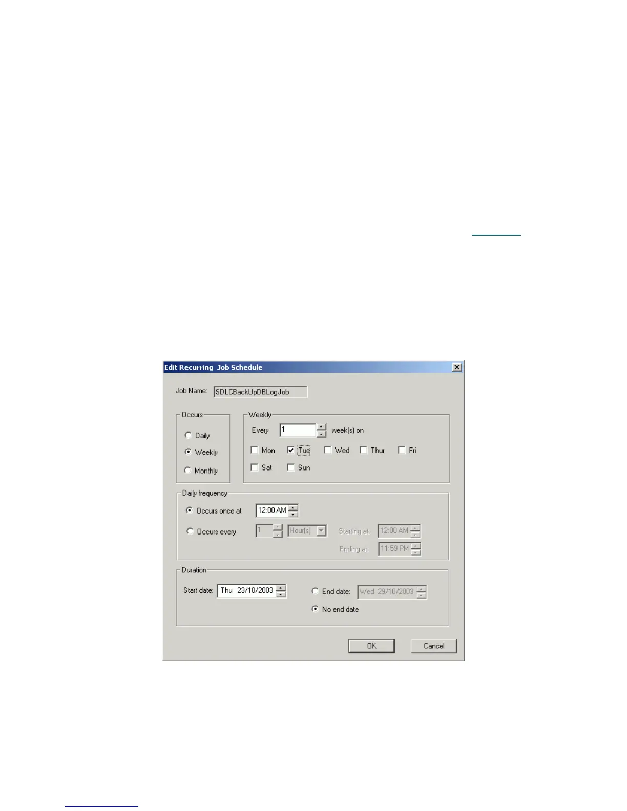 Page #226 background image
