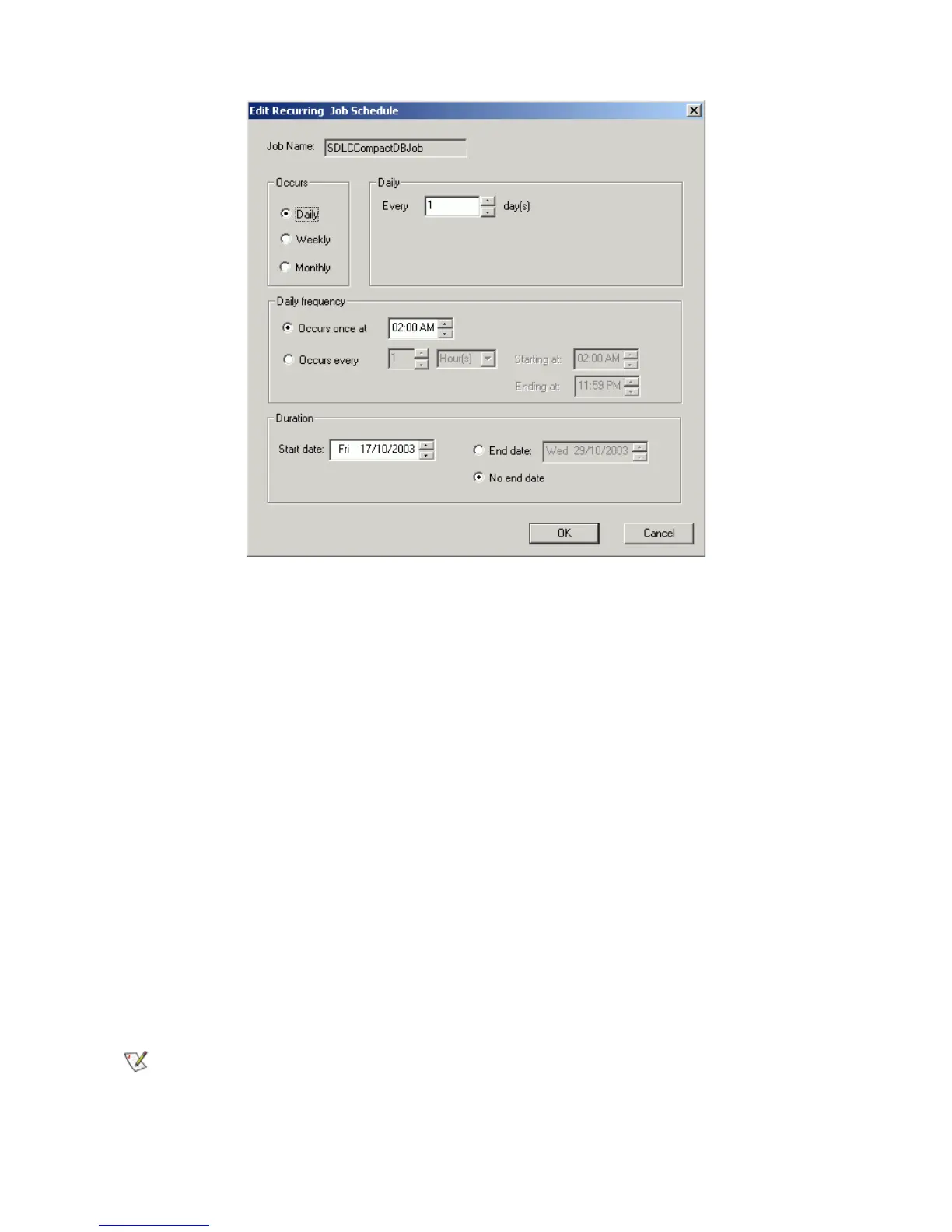 Page #229 background image