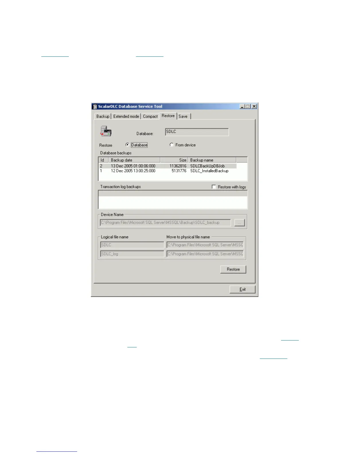 Page #230 background image