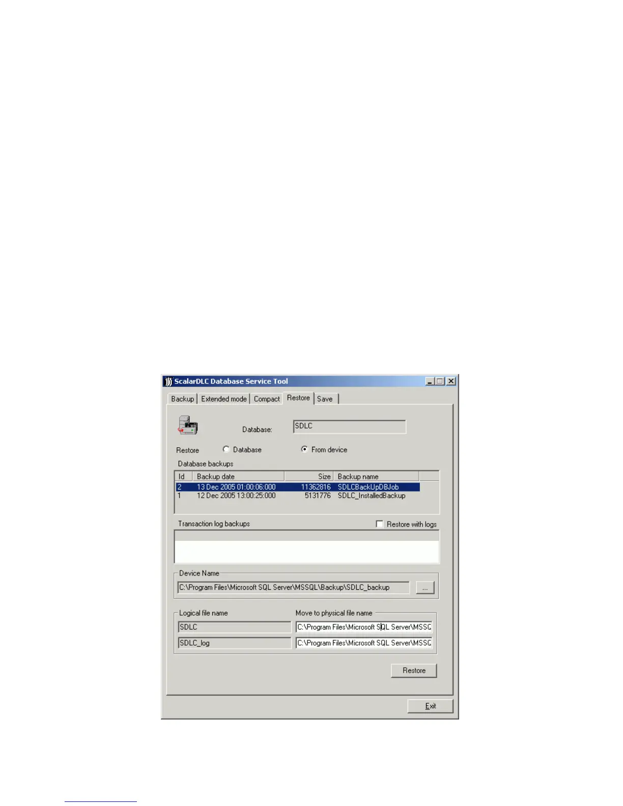 Page #231 background image