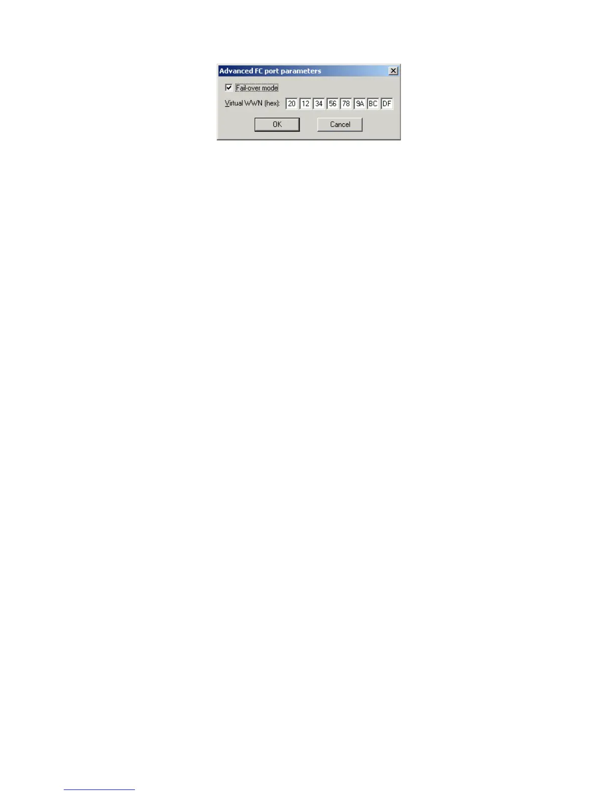 Page #234 background image