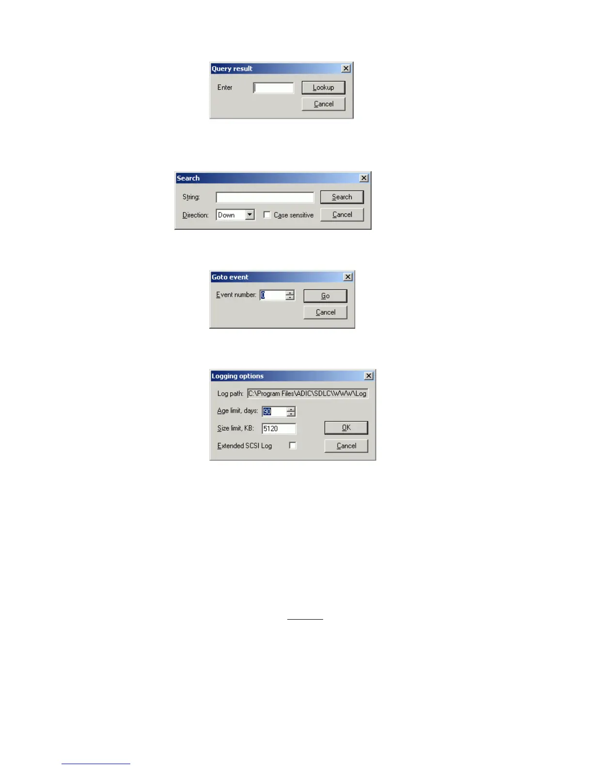 Page #240 background image