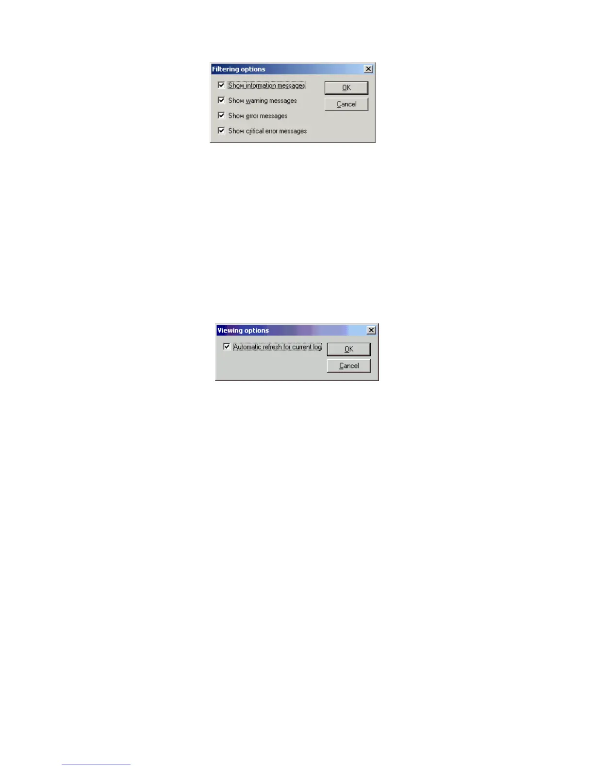 Page #241 background image