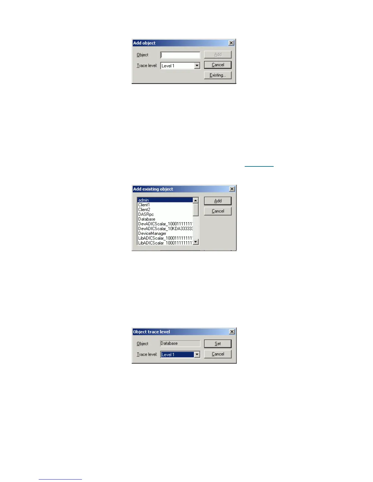 Page #244 background image