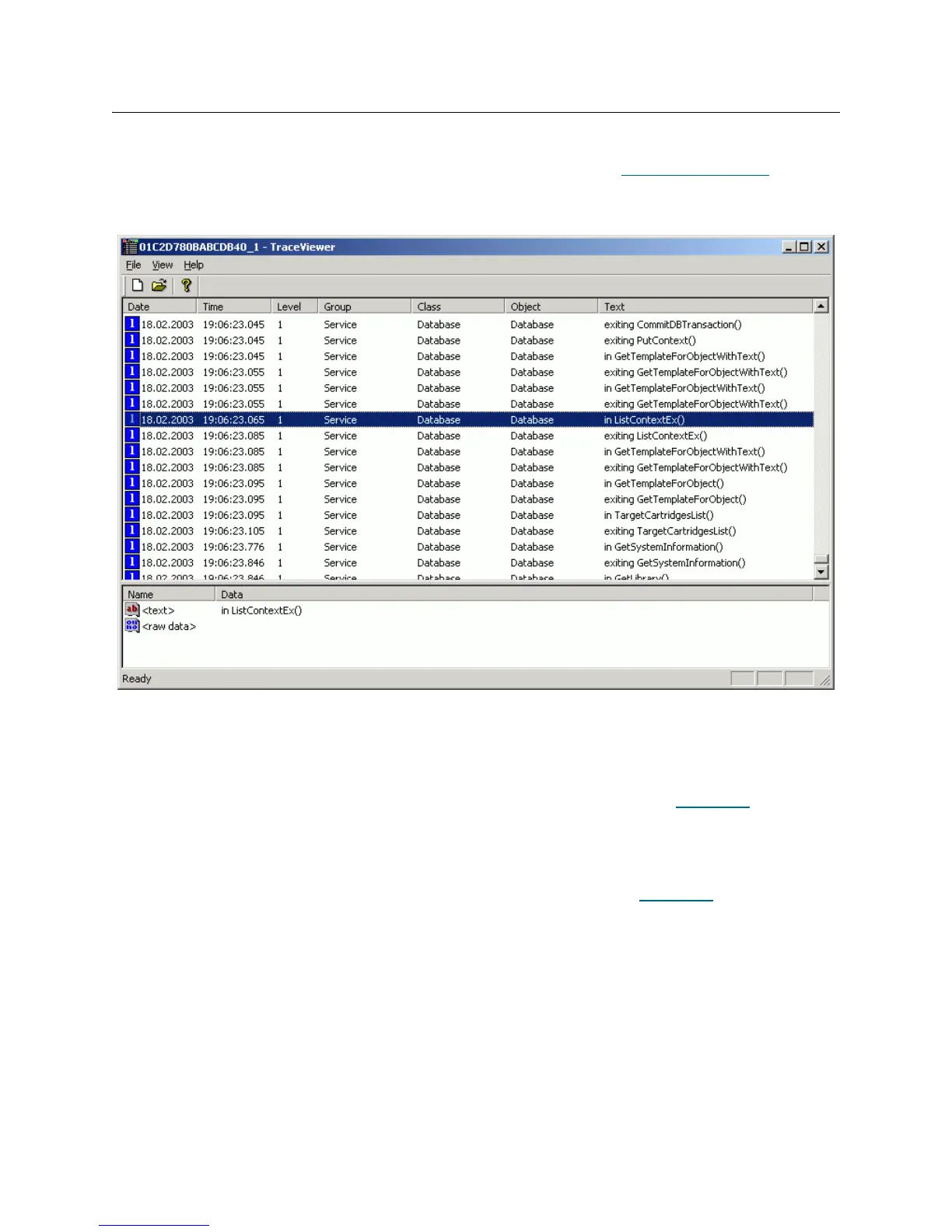 Page #246 background image