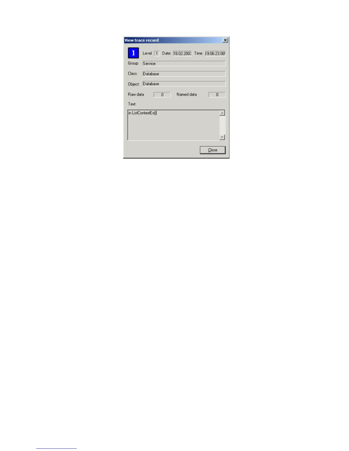 Page #247 background image