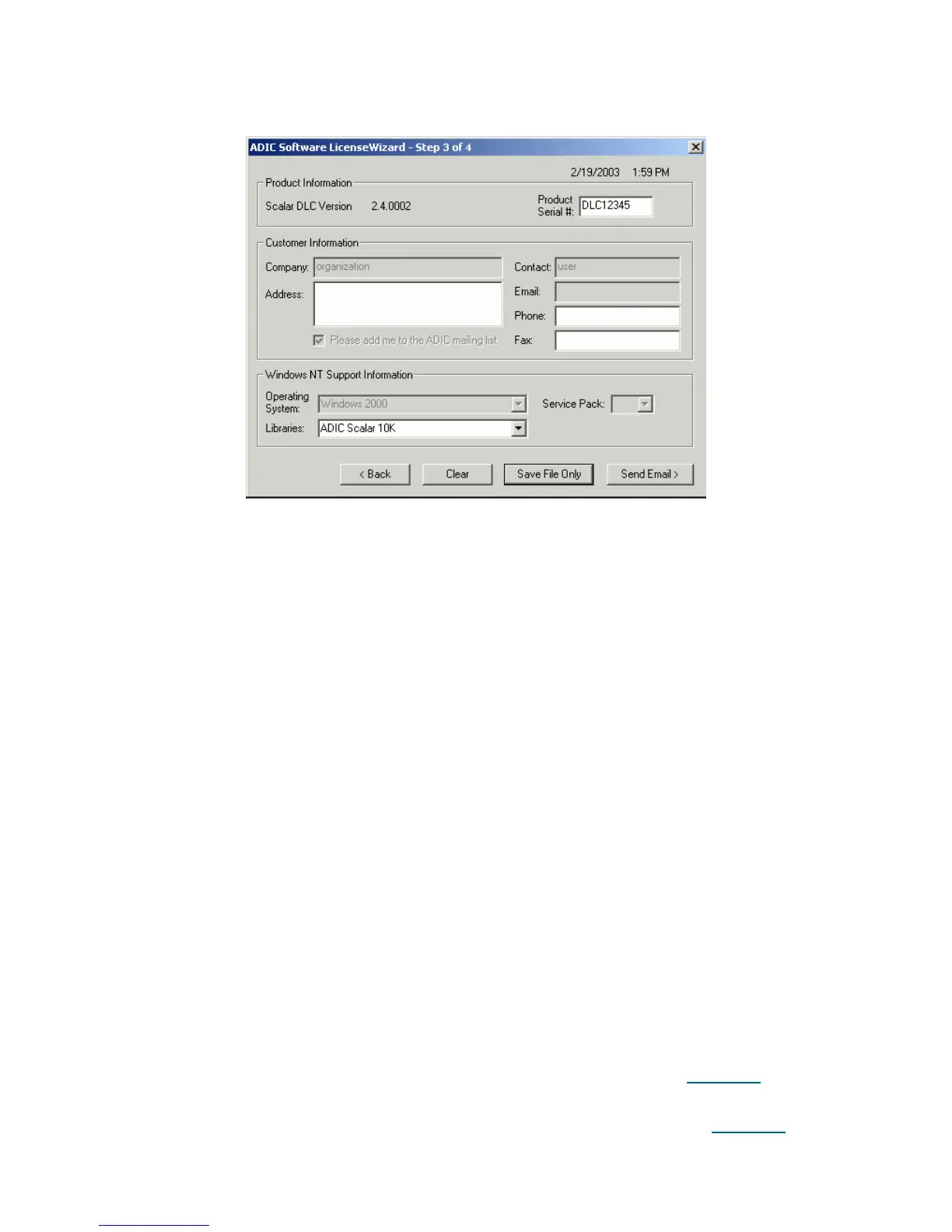 Page #250 background image