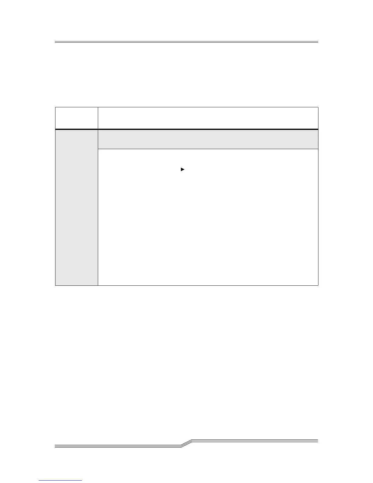 Page #256 background image