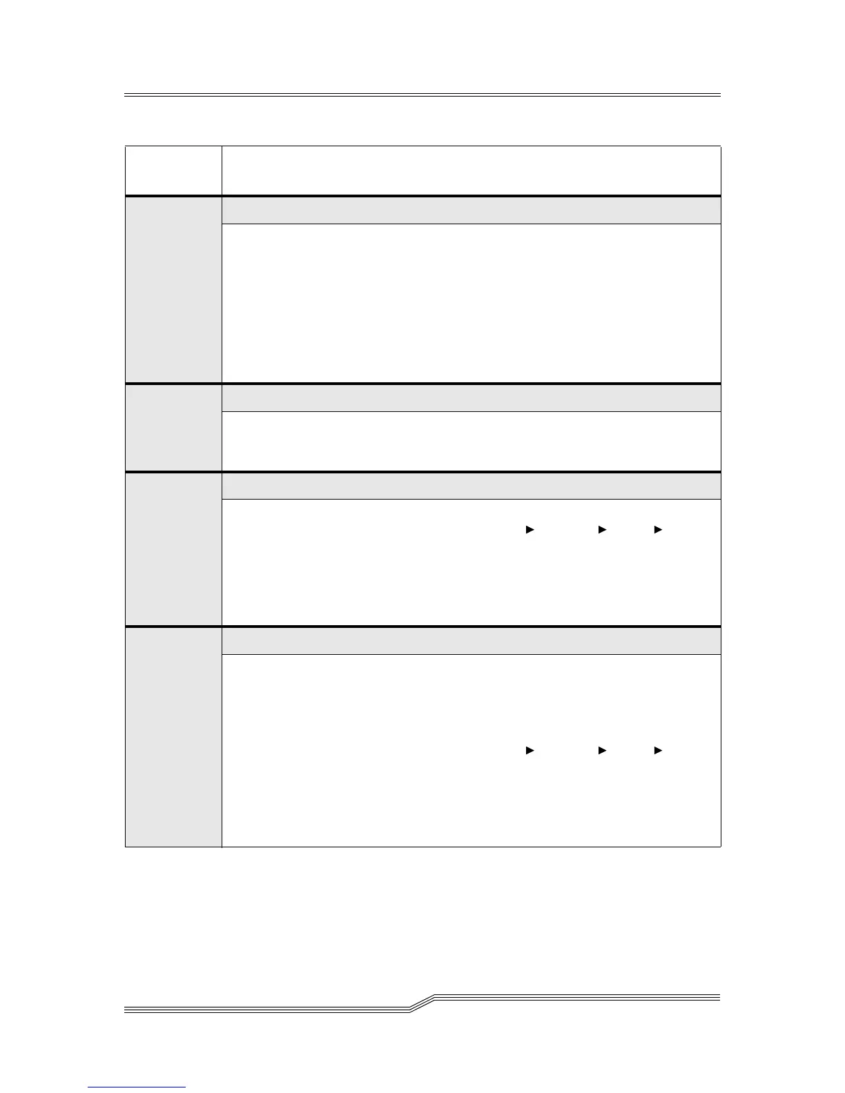 Page #264 background image