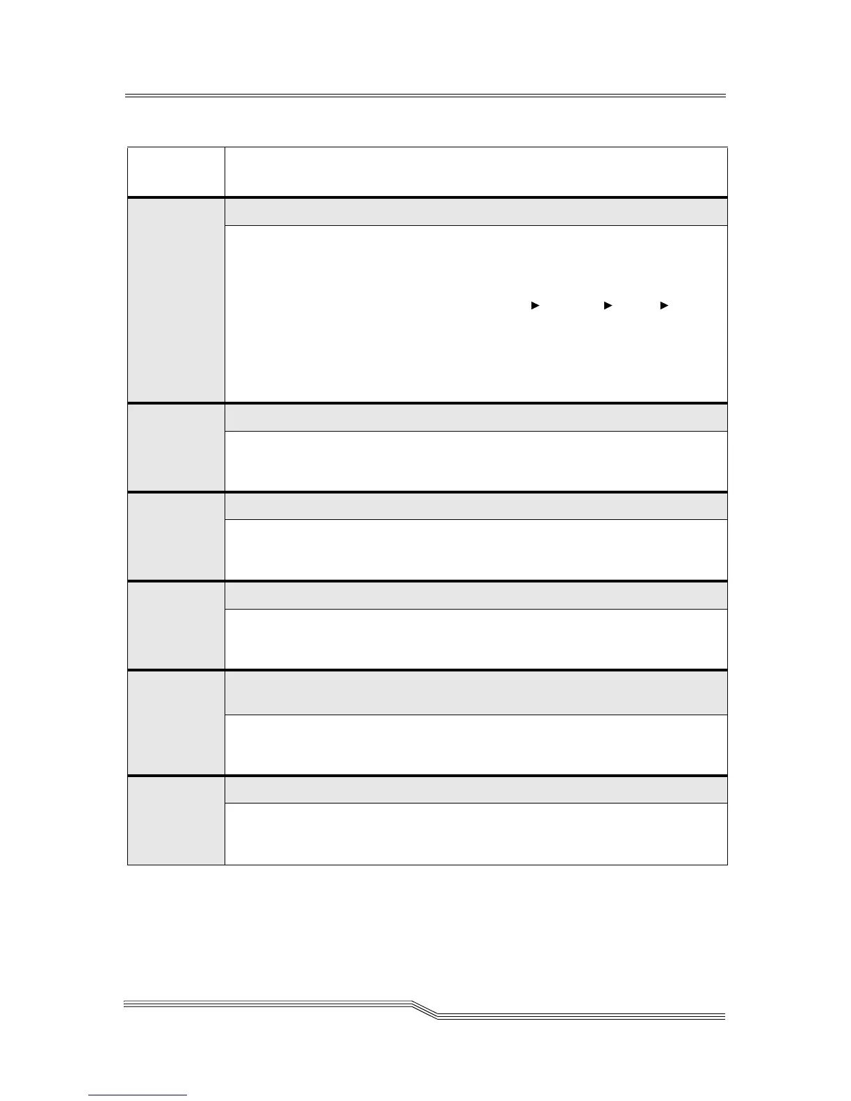 Page #269 background image
