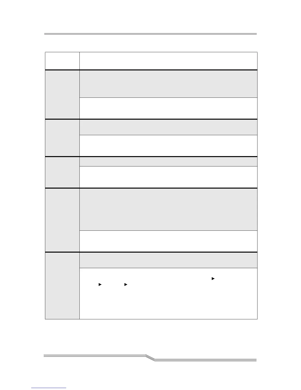 Page #271 background image