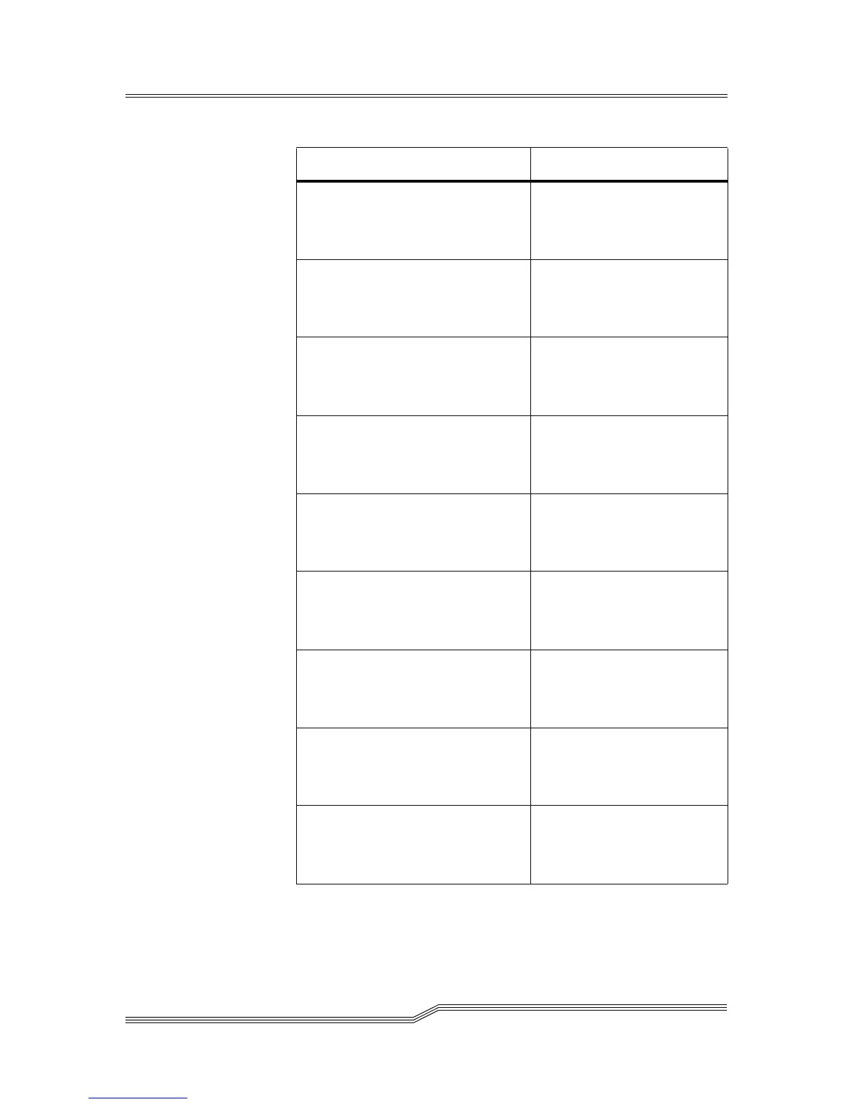 Page #276 background image