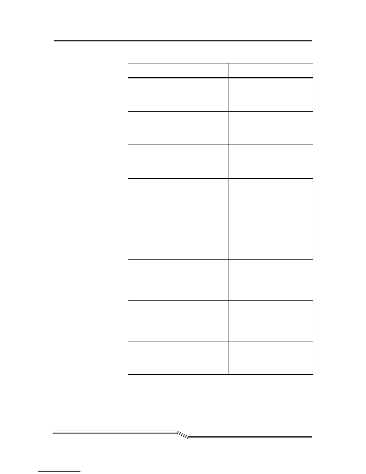 Page #277 background image