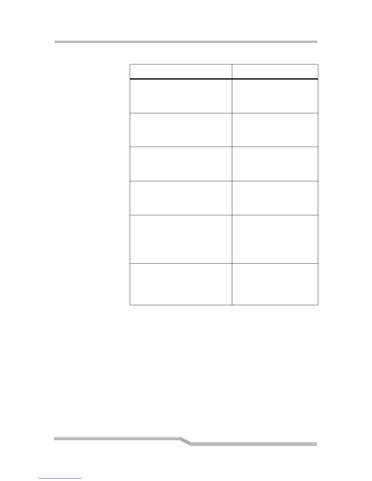 Page #279 background image