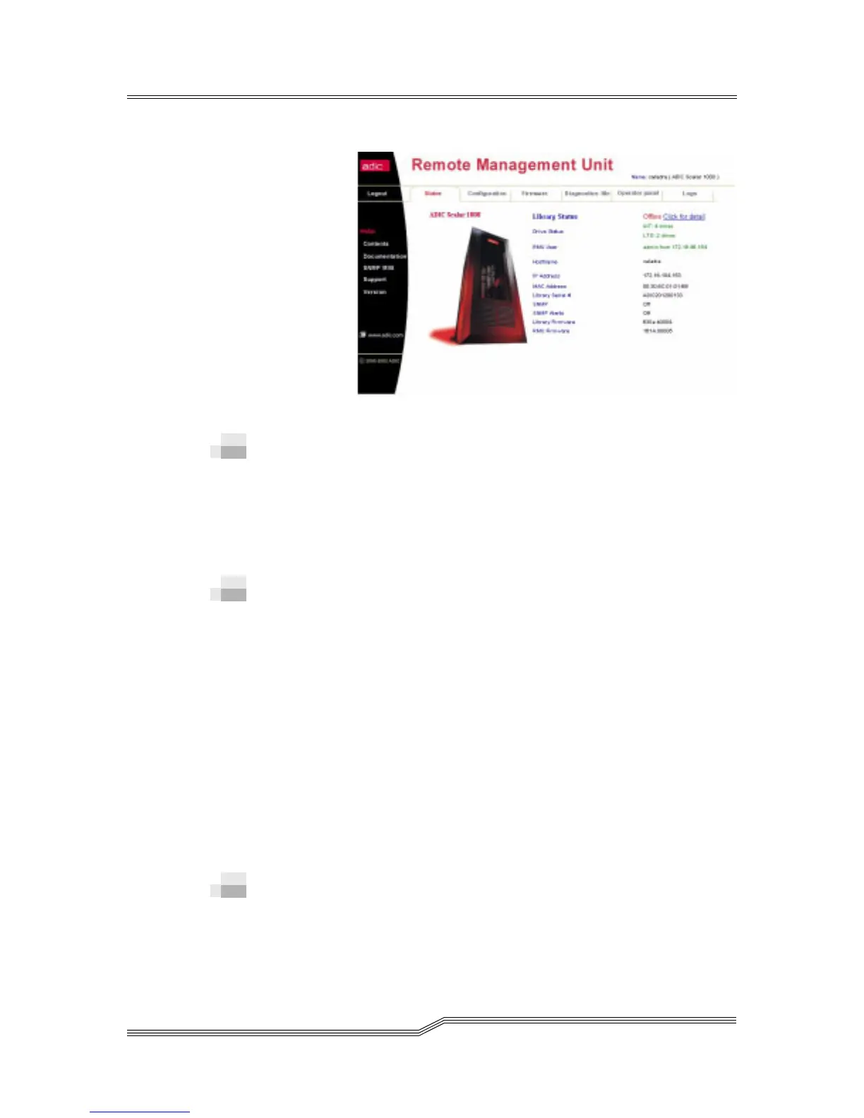 Page #66 background image