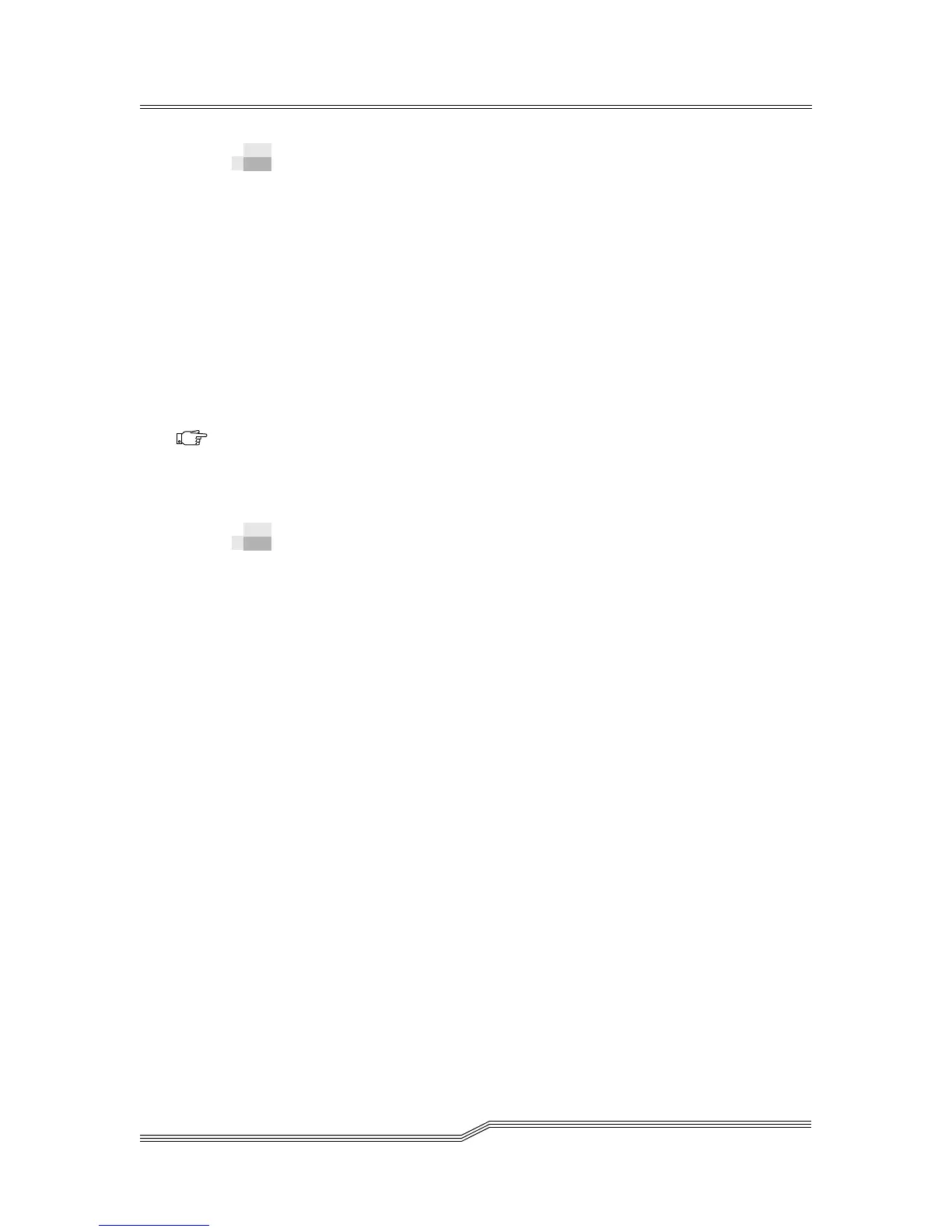 Page #74 background image
