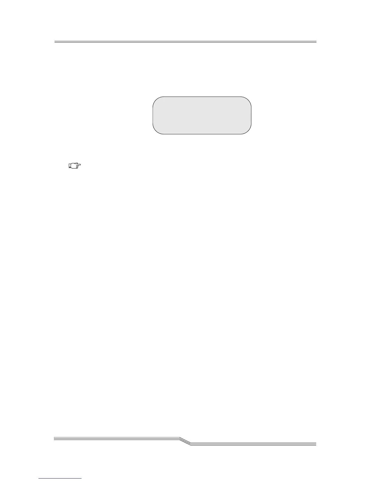Page #101 background image