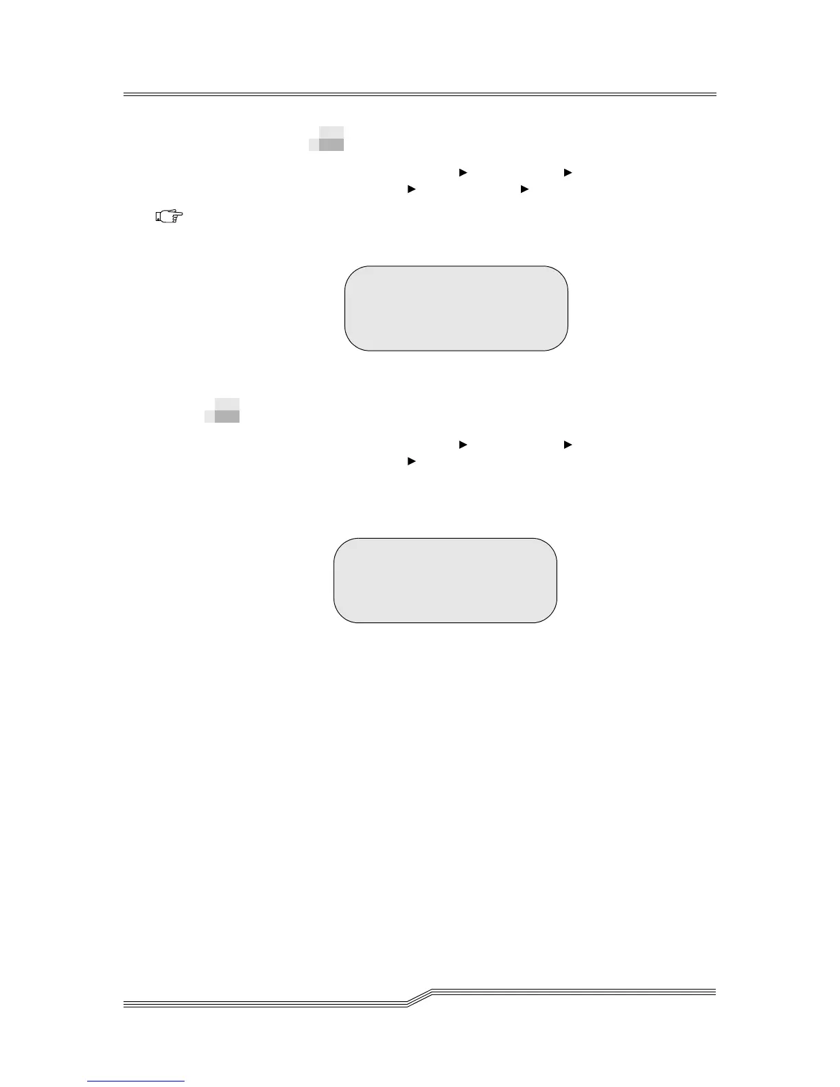 Page #106 background image